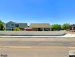 934 margaret st, pocatello,  ID 83202