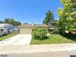 5035 cole st, pocatello,  ID 83202