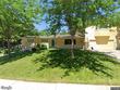 10 drake ave, pocatello,  ID 83201