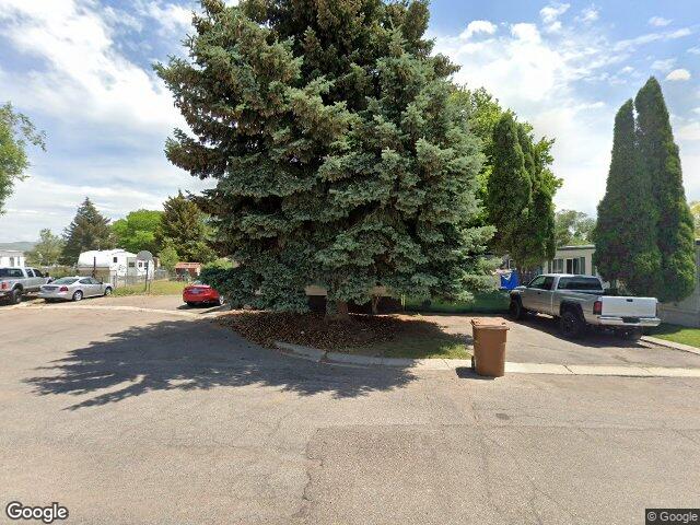 210 circle inn dr, pocatello,  ID 83202