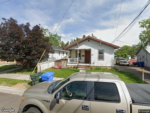625 w hayden st, pocatello,  ID 83204