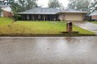  jackson,  MS 39212