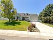 3625 augusta dr, pocatello,  ID 83204