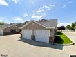 418 pheasant ridge dr, pocatello,  ID 83202