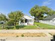 1324 n hayes ave, pocatello,  ID 83204