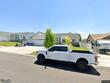 825 hallmark dr, pocatello,  ID 83201