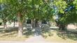 284 n main st, downey,  ID 83234