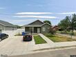770 grace dr, pocatello,  ID 83201