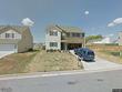  mc leansville,  NC 27301
