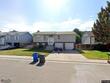 1767 dorset ave, pocatello,  ID 83201
