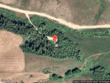 1493 w hoot owl rd, inkom,  ID 83245
