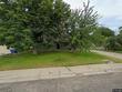 146 s 16th ave, pocatello,  ID 83201