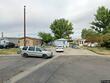 1550 yellowstone ave #9, pocatello,  ID 83201