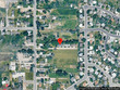 3842 hawthorne rd, pocatello,  ID 83201