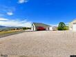 2823 n whitworth rd, inkom,  ID 83245