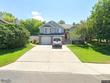 2635 castle peak way, pocatello,  ID 83201