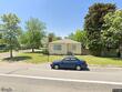 1655 s 4th ave, pocatello,  ID 83201