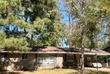  jackson,  MS 39206