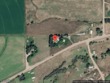 2090 w arimo rd, arimo,  ID 83214