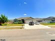 1550 mountain shadow dr, pocatello,  ID 83204