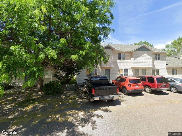 1100 w quinn rd apt 21
                                ,Unit Apt 21, pocatello,  ID 83202