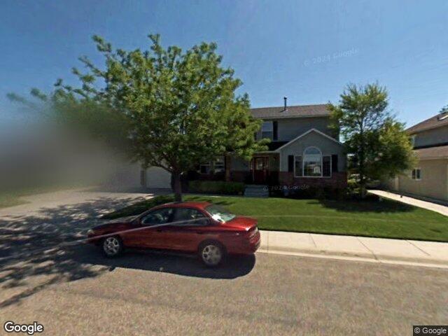 5060 constitution ave, pocatello,  ID 83202