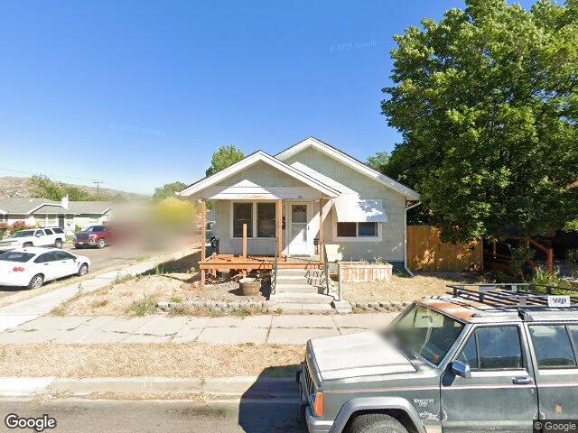 556 w greeley st, pocatello,  ID 83204