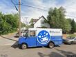 625 w lander st, pocatello,  ID 83204