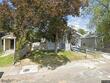 1684 n garfield ave, pocatello,  ID 83204