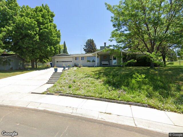 27 drake ave, pocatello,  ID 83201