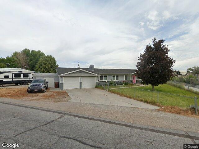 606 boyd st, pocatello,  ID 83202