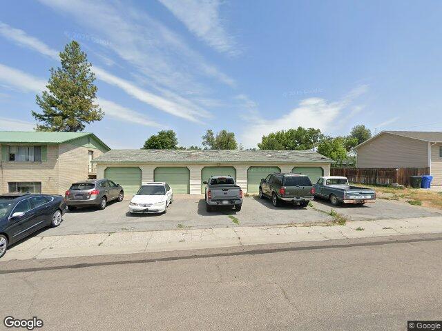 848 bryan rd, pocatello,  ID 83201