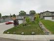1222 wall st, pocatello,  ID 83201