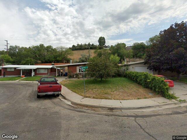 1000 taney ln, pocatello,  ID 83201