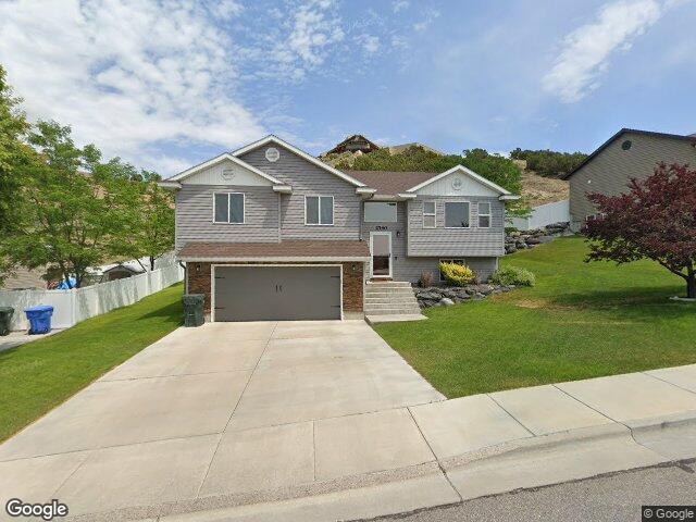 2740 via valdarno, pocatello,  ID 83201