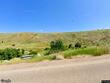 9297 w gibson jack rd, pocatello,  ID 83204
