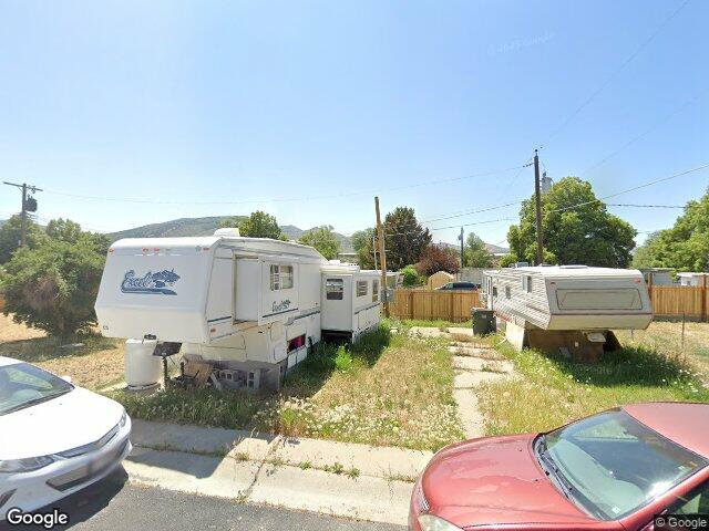 4530 s 5th ave, pocatello,  ID 83204