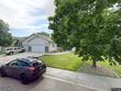 4715 misti ave, pocatello,  ID 83202
