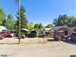 79 e 2nd st n, downey,  ID 83234