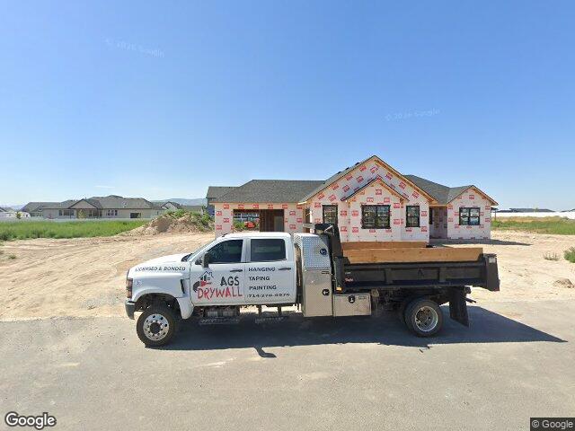 14963 westfield ave, pocatello,  ID 83202