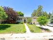 125 stanford ave, pocatello,  ID 83201