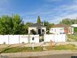 620 s hayes ave, pocatello,  ID 83204