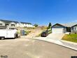 1840 brock dr, pocatello,  ID 83201