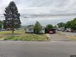  pocatello,  ID 83201