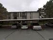 1534 bench rd # e-9
                                ,Unit # E-9, pocatello,  ID 83201