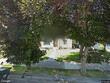 409 n 14th ave, pocatello,  ID 83201