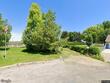 12866 triple crown, pocatello,  ID 83202