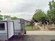 1148 fern st, pocatello,  ID 83201