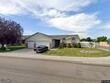 600 redman st, pocatello,  ID 83202