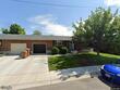 889 sawtooth st, pocatello,  ID 83202